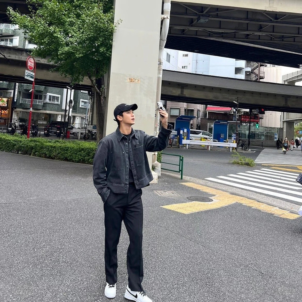 kim-soo-hyun-1777873865.jpg