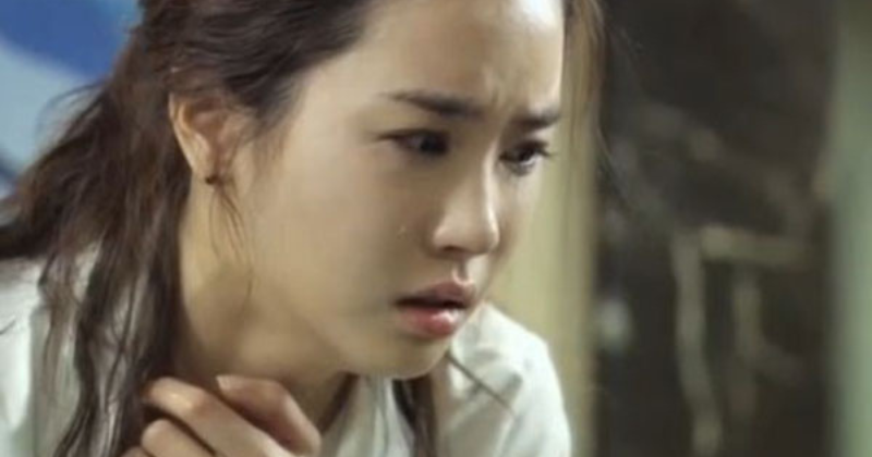 Chê người yêu nghèo lại còn đi xe máy cà tàng, tôi chia tay để rồi ngỡ ngàng sau nhiều năm gặp mặt插图