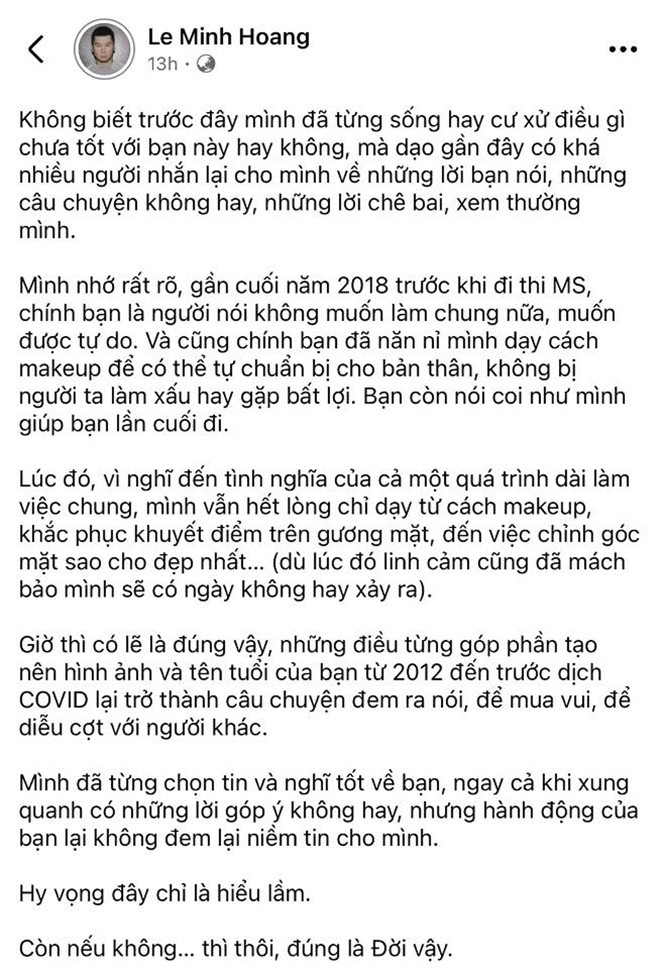 minh tu 001 945.jpg