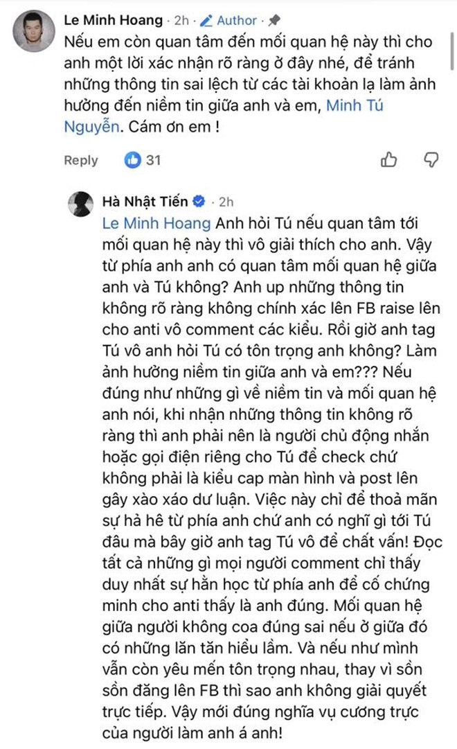 minh tu 002 947.jpg