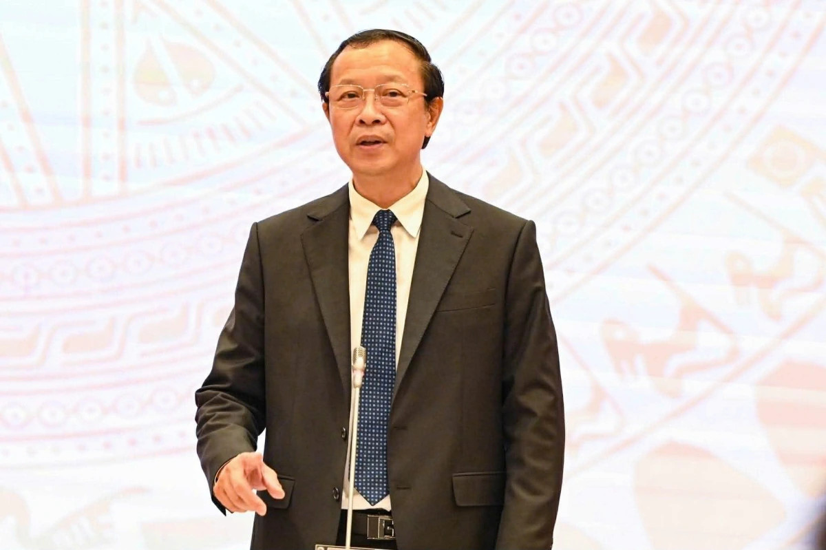 thong nhat dung mot bo sgk ket noi tri thuc voi cuoc song tu nam hoc 2026-2027 hinh anh 1