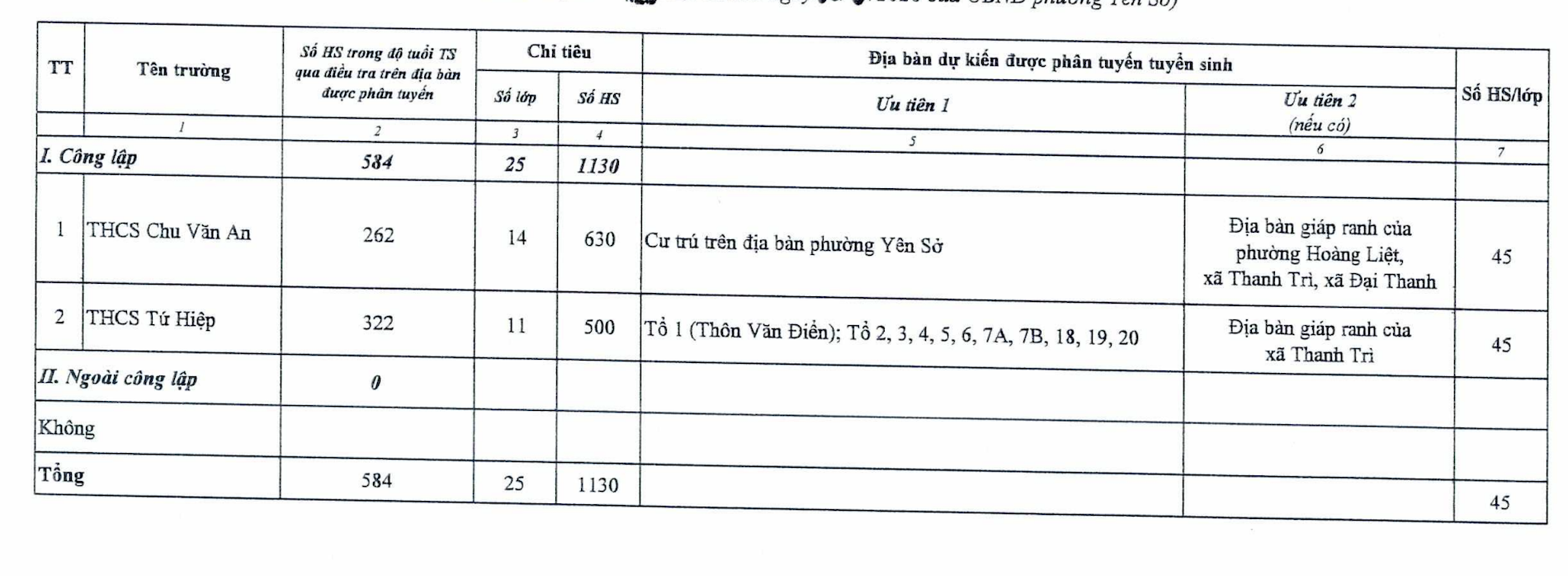 Ảnh màn hình 2026 05 05 lúc 16.57.37.png