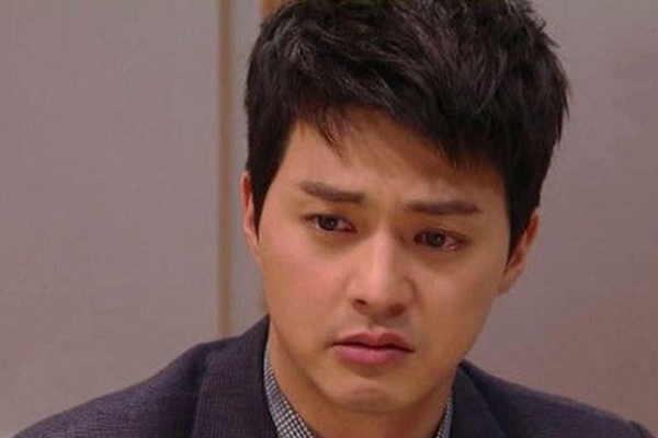 Bố vợ hứa cho tài sản chục tỷ, chàng rể chết lặng khi nghe điều kiện đi kèm插图1