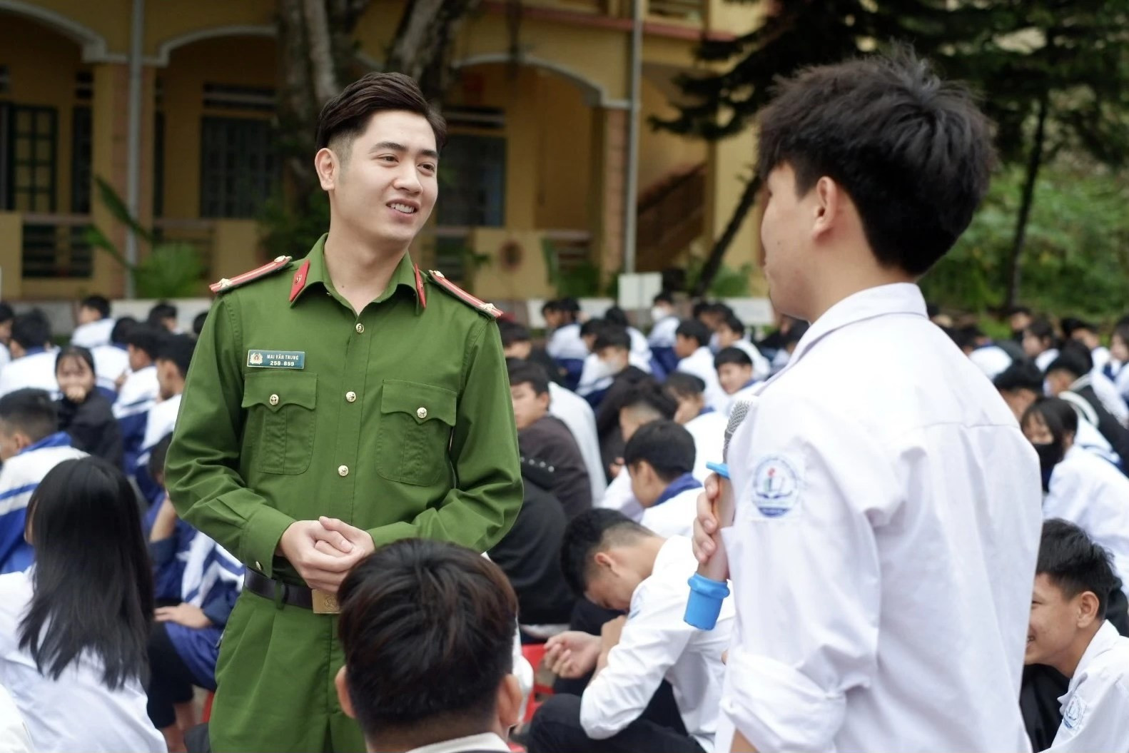 a-trung-1778051353.jpg
