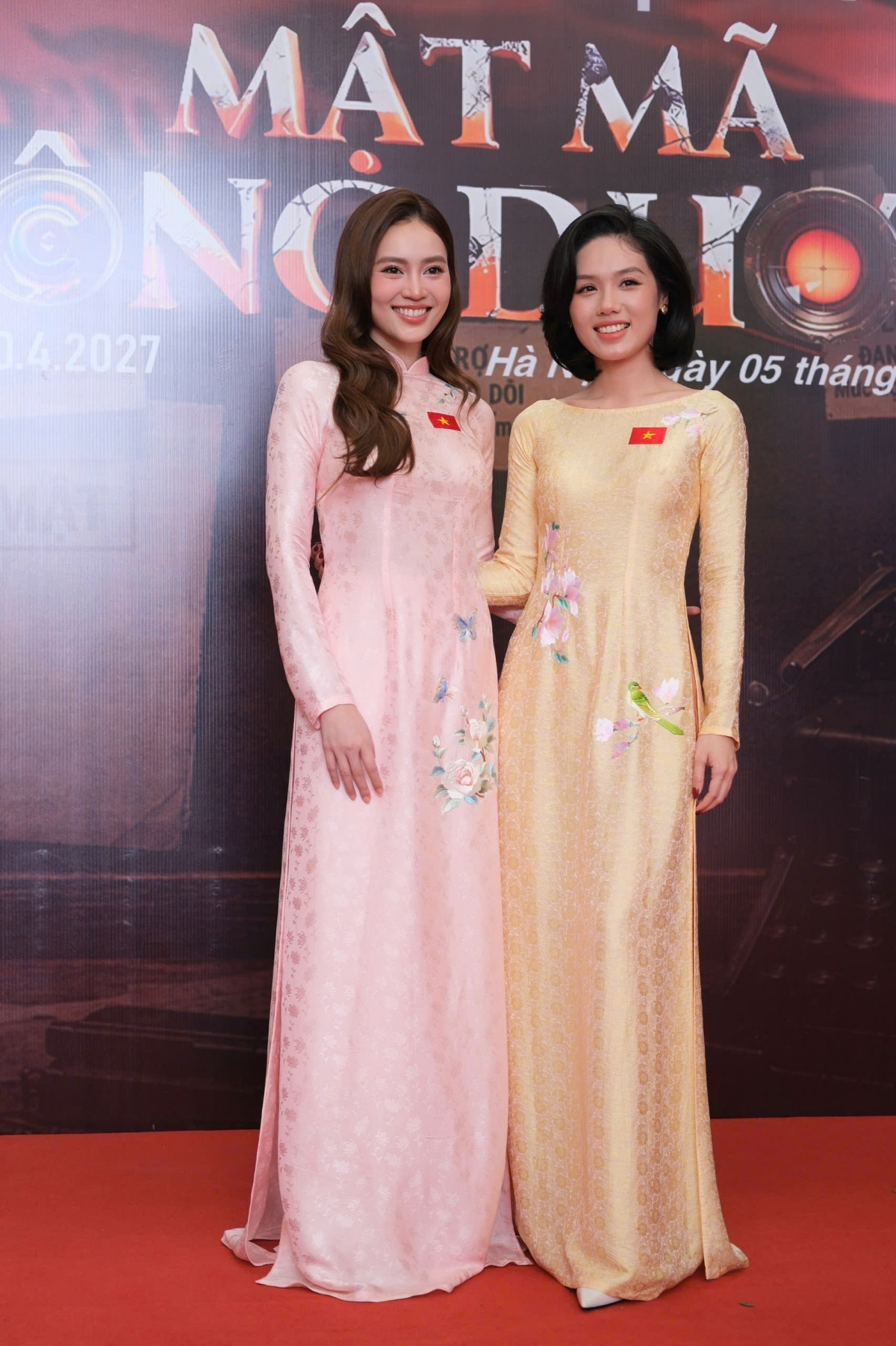 sao viet 5 5 dien vien thuy anh thang kien trong vu bi doi boi thuong 20 ty dong hinh anh 2