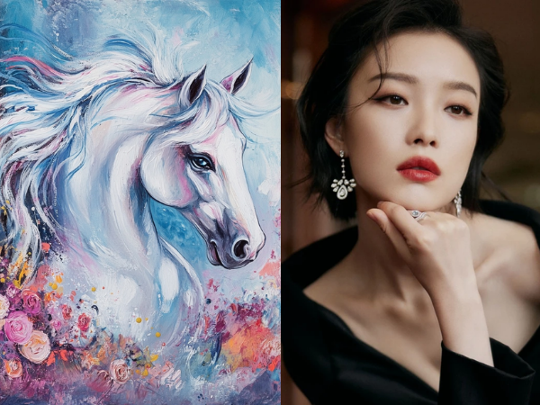 Đúng hôm nay, thứ 4 ngày 6/5/2026, 3 con giáp lên đời Phượng Hoàng, Phú Quý sung sướng, nhận Lộc Trời cho, giàu sang nhất họ - Ảnh 2