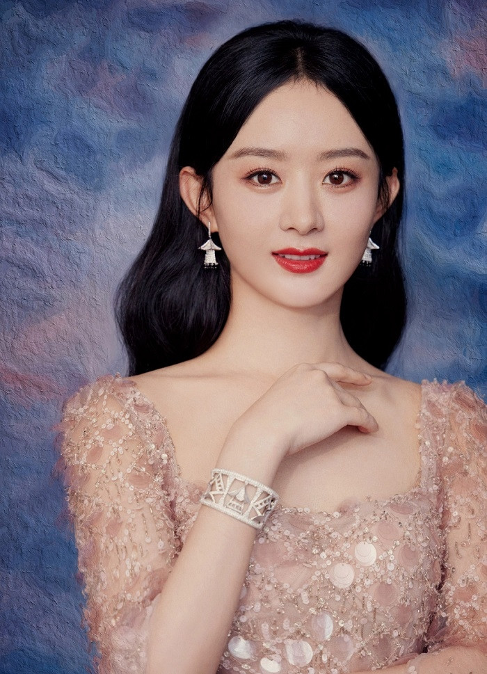 Đúng hôm nay, thứ Tư 6/5/2026, 3 con giáp 'gánh vàng gánh bạc' về nhà, làm đâu trúng đó, hốt trọn tài lộc thiên hạ vào nhà, sung túc bất ngờ - Ảnh 1