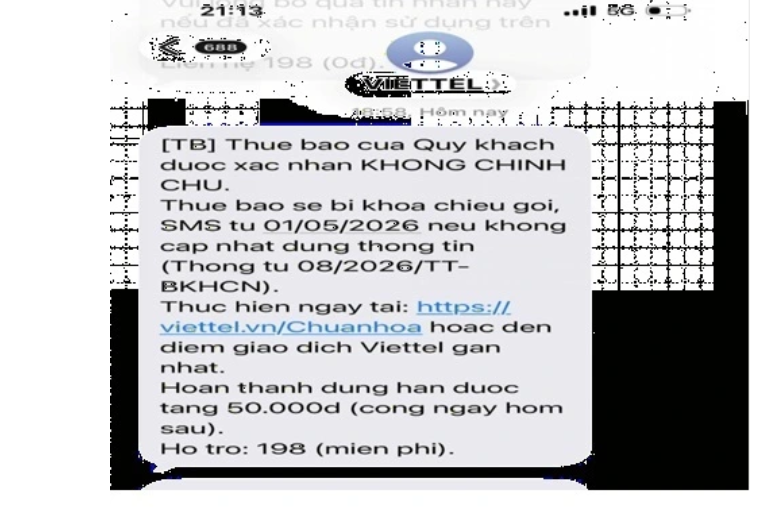 screenshot-1778033444-1778033704.png