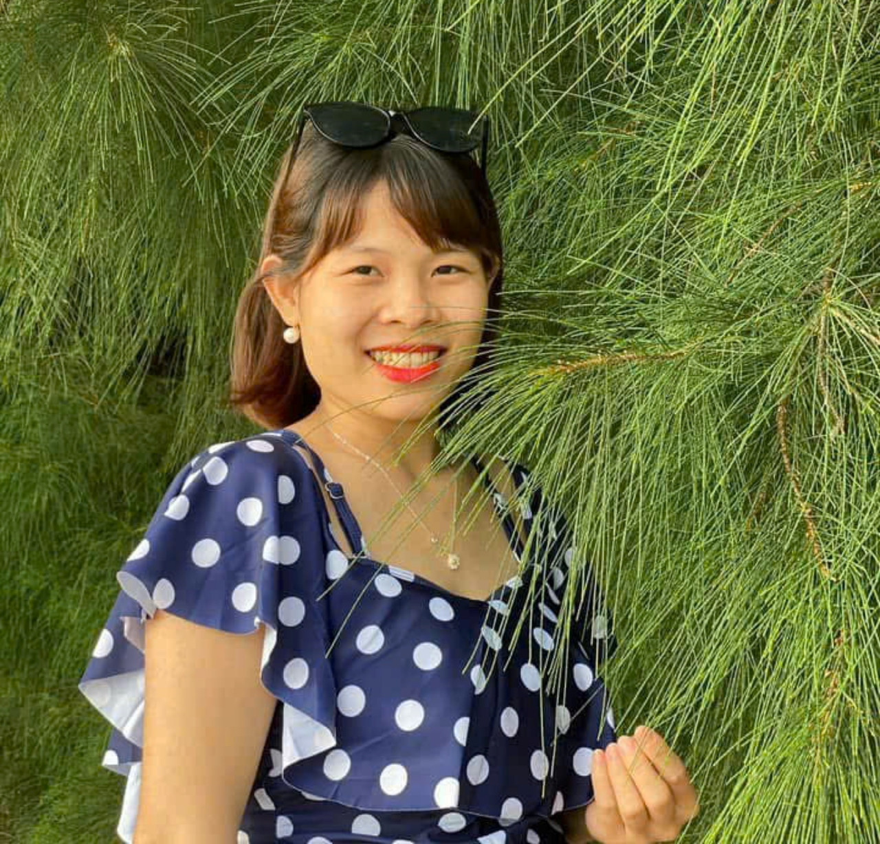 Mẹ ở Hà Nội bỏ đi biệt tích suốt 20 năm, con gái khát khao đoàn tụ để báo hiếu插图1 tim-me-2.jpg
