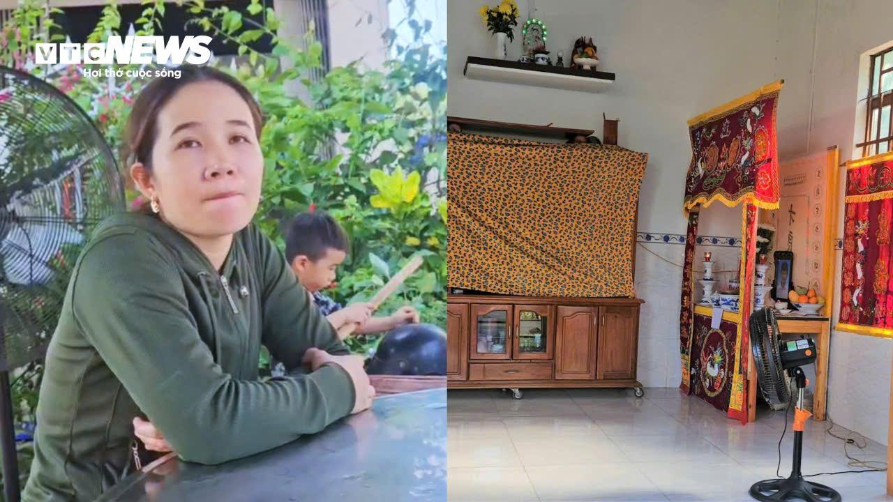 Tai nạn đường sắt thảm khốc: Kinh hoàng những lối mở dẫn vào cõi chết - 1