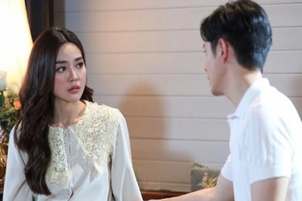 Chồng thuê trọ dù được cho nhà đất, vợ sốc khi biết lý do sau lần về đám giỗ插图1