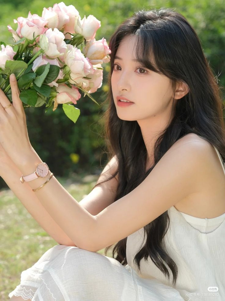 Trúng số độc đắc đúng ngày 7/5/2026, 3 con giáp 'ngập trong mưa tài lộc', tiền tài thu về tới tấp, công danh thuận lợi đủ đường - Ảnh 1