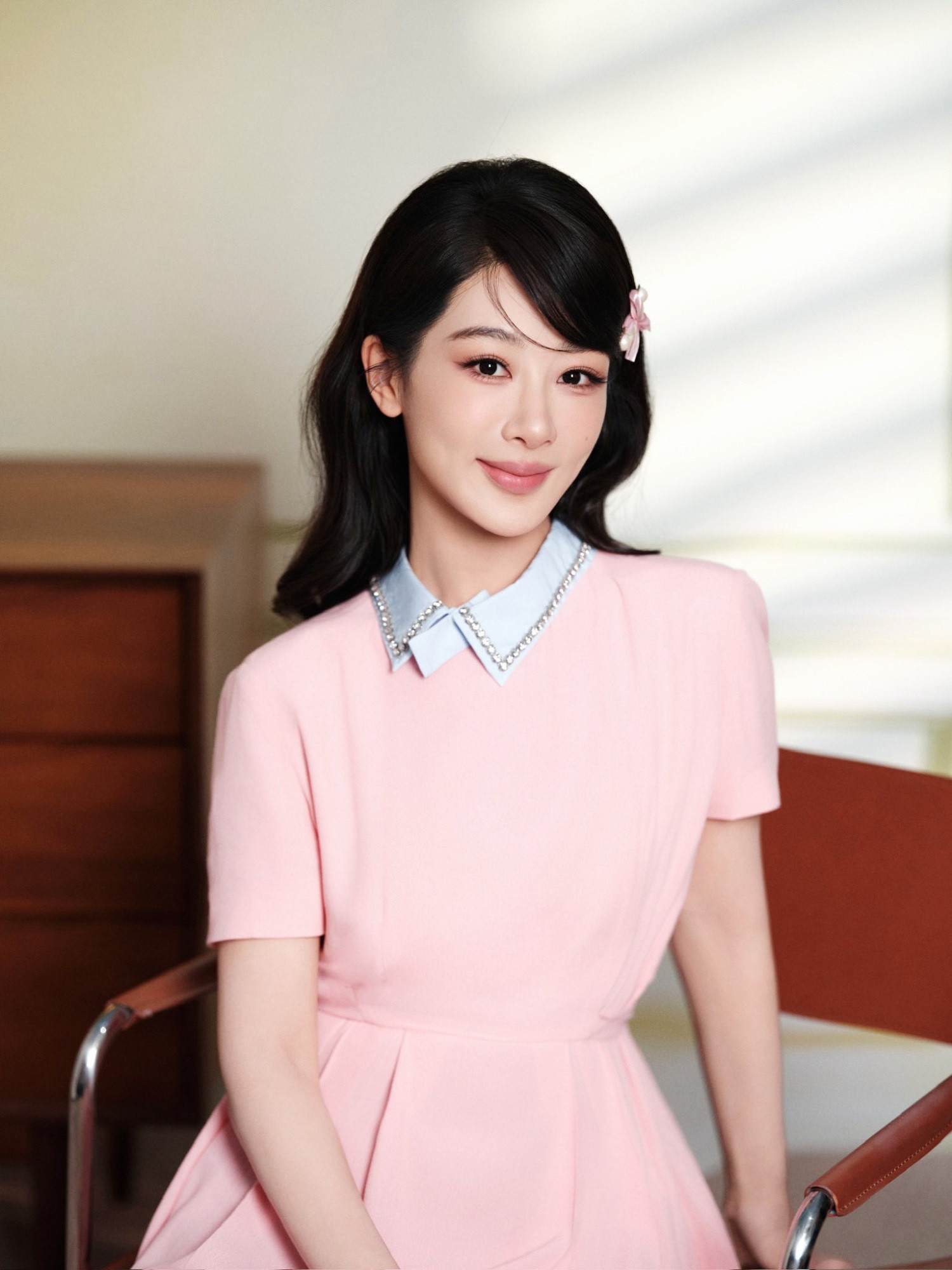 Trúng số độc đắc đúng ngày 7/5/2026, 3 con giáp 'ngập trong mưa tài lộc', tiền tài thu về tới tấp, công danh thuận lợi đủ đường - Ảnh 3