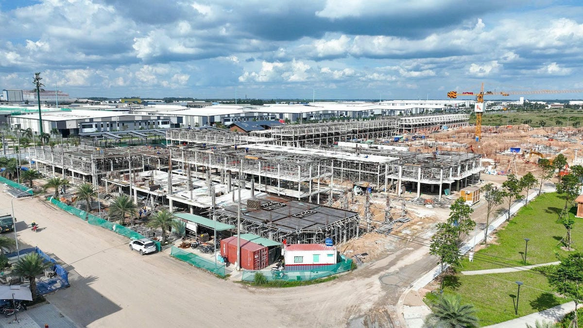 nha o xa hoi kim oanh 1159.jpg