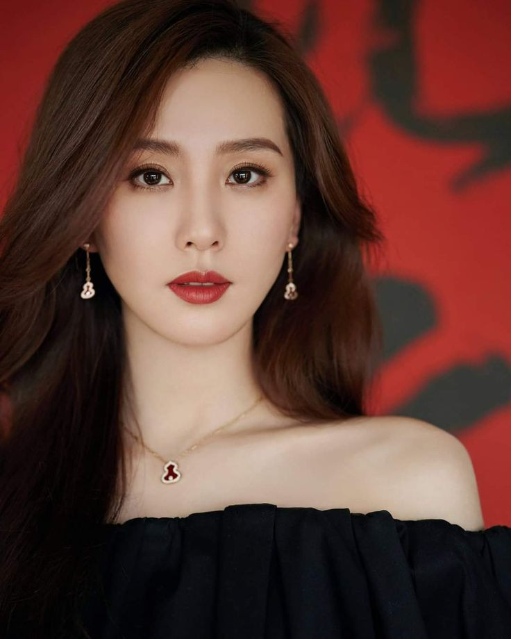 3 con giáp ôm trọn 300 tỷ vào ngày 7/5/2026, công việc thẳng tiến 'như diều gặp gió', con đường kiếm tiền không thể ngăn cản 'tiền bạc ùn ùn tới' đầy nhà - Ảnh 3
