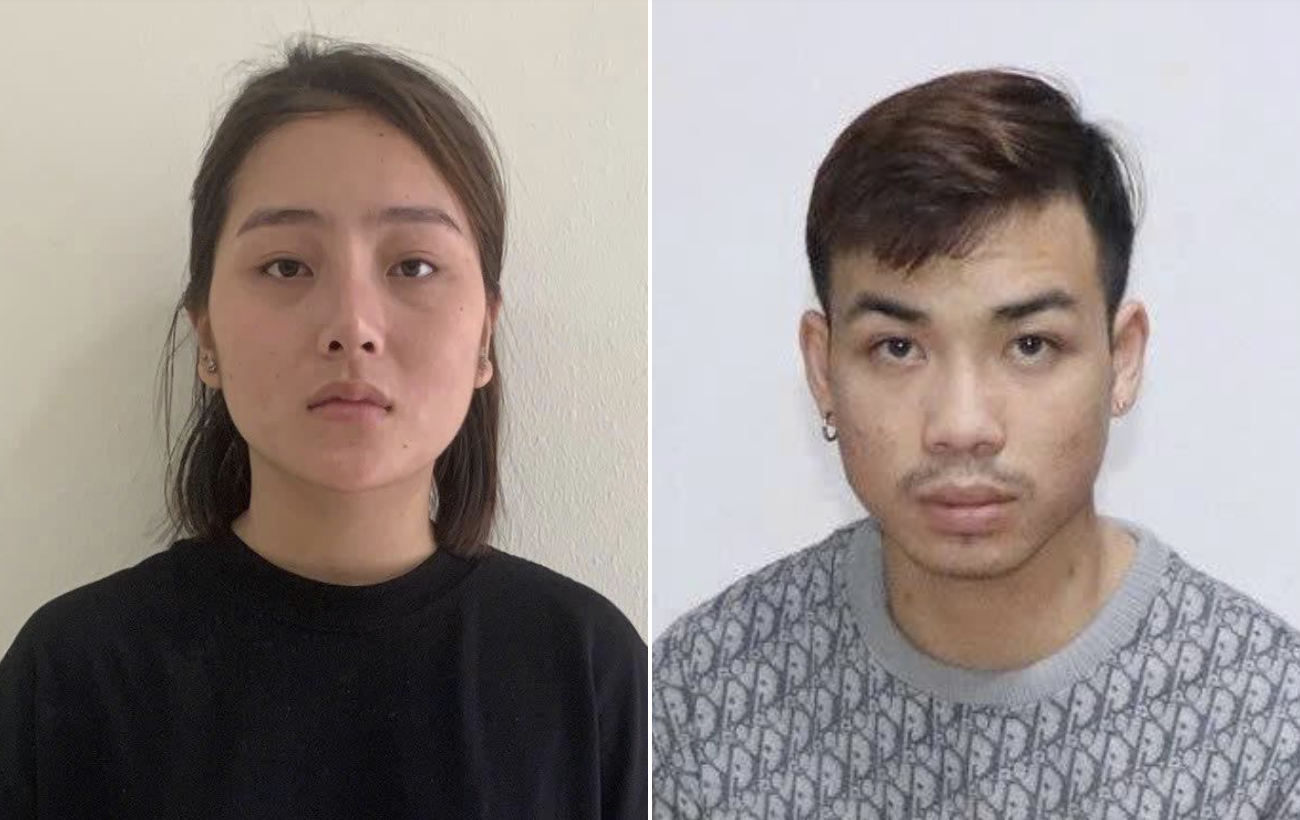 Bé gái 4 tuổi tử vong vì bạo hành trẻ em: Khởi tố người tình của mẹ - Ảnh 1.
