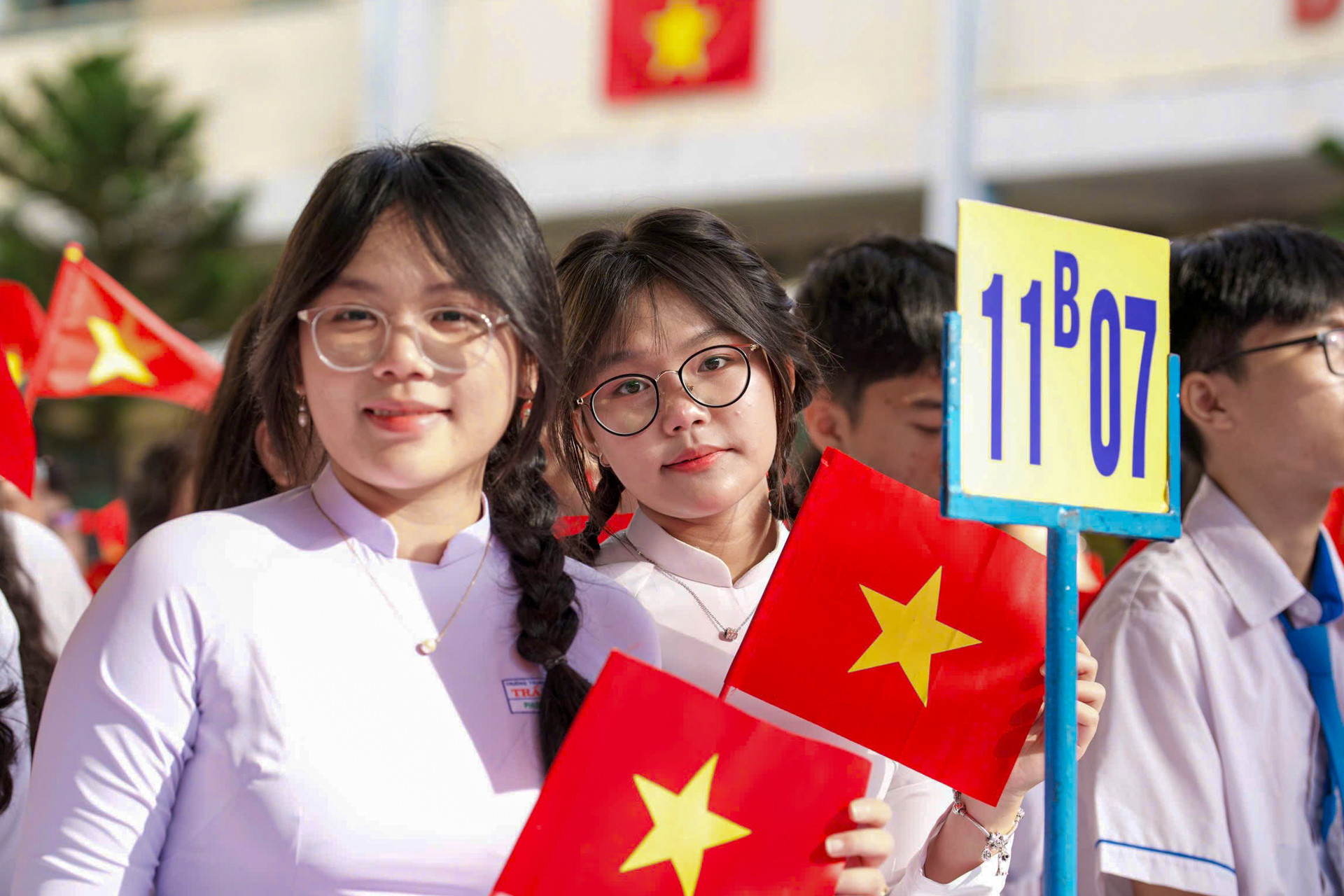học sinh TPHCM - nguyễn huế-4.jpg