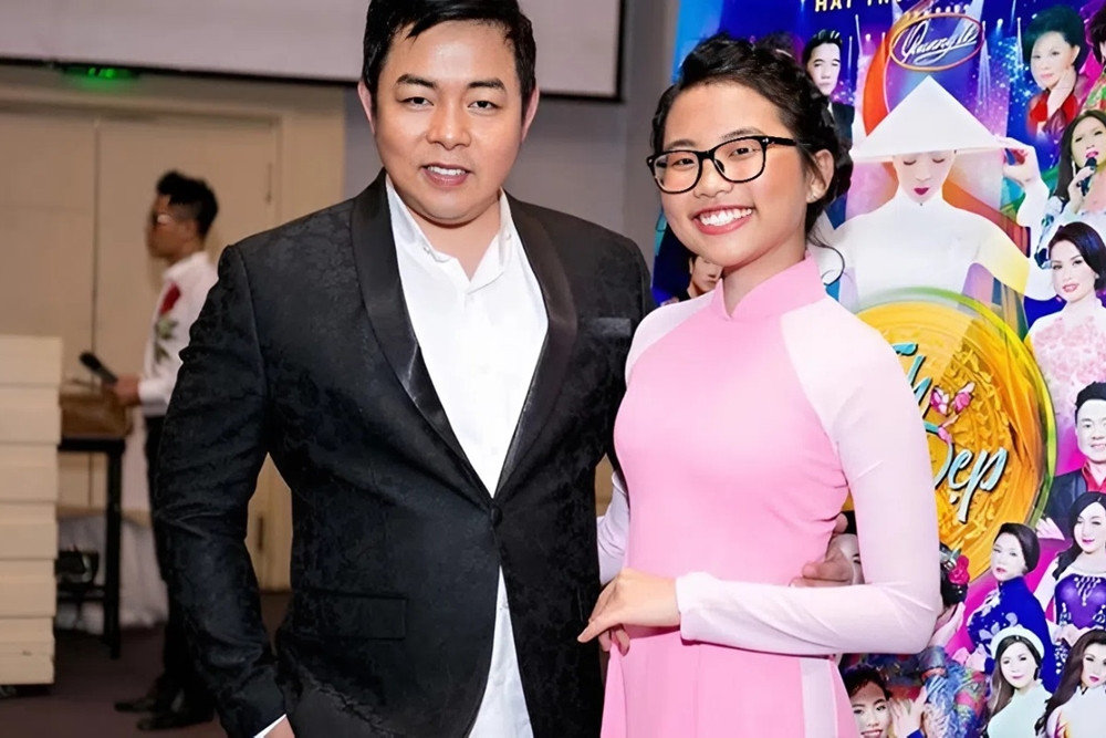 sao viet004 852.jpg