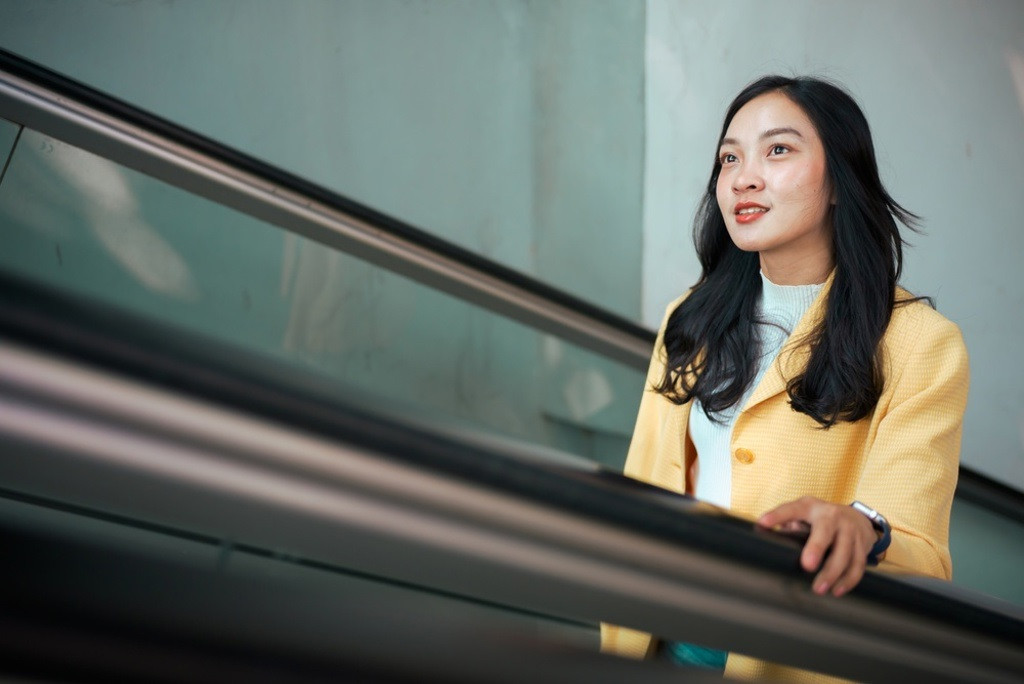 Tháng 5, con giáp nào sẽ đổi vận, con giáp nào cần cẩn trọng? - Ảnh 1.