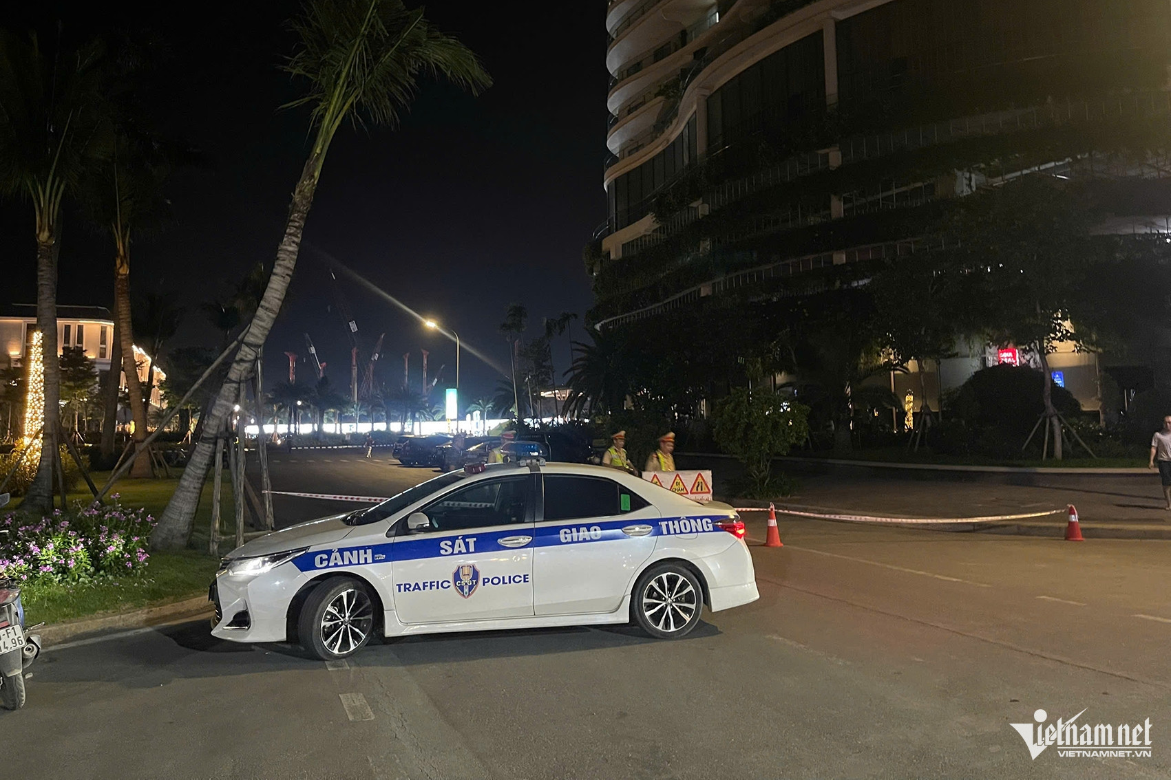 W-be36ddca c42f 4208 80d5 115e3dff13f7.jpeg