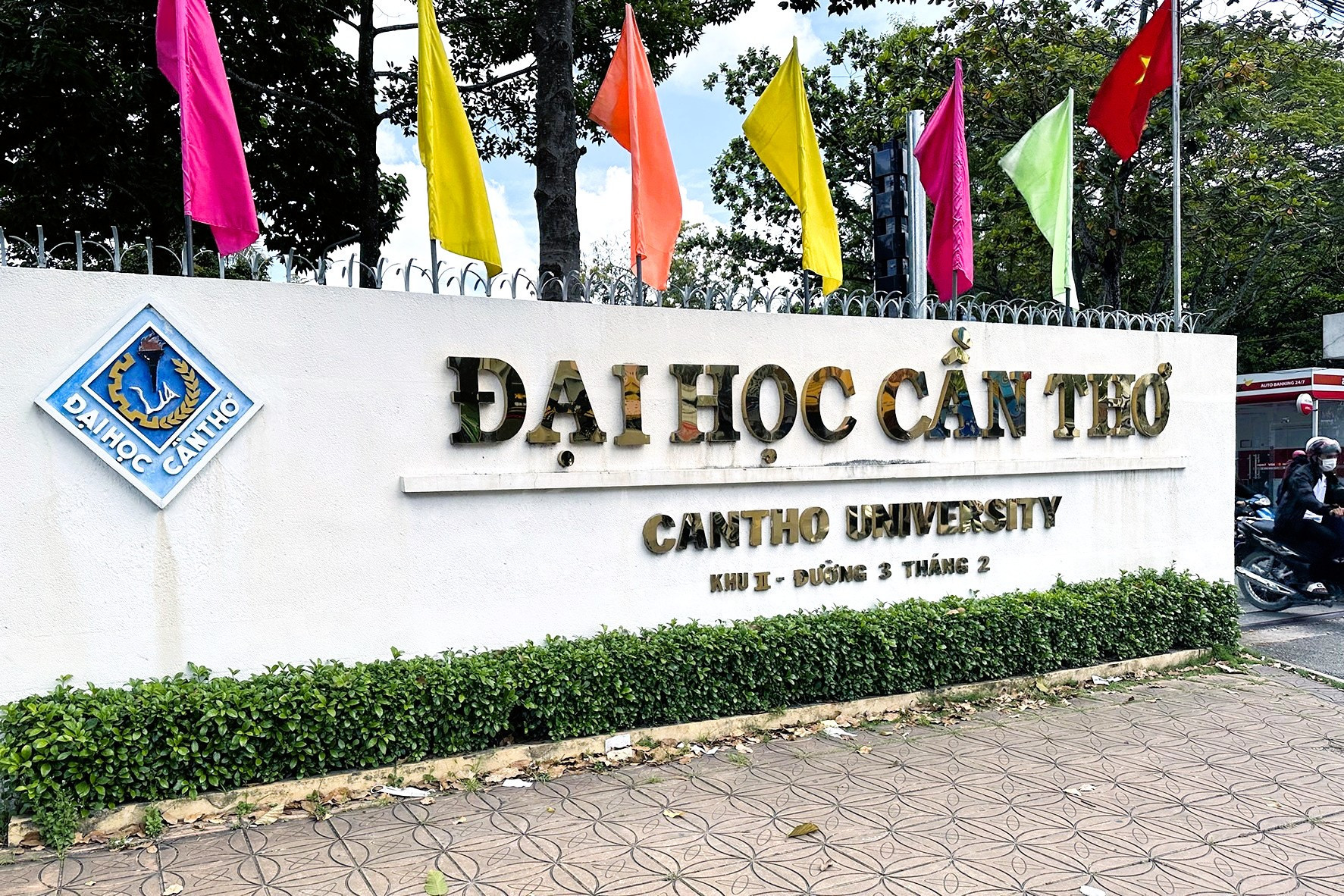 dai hoc can tho 93681 69587.jpg