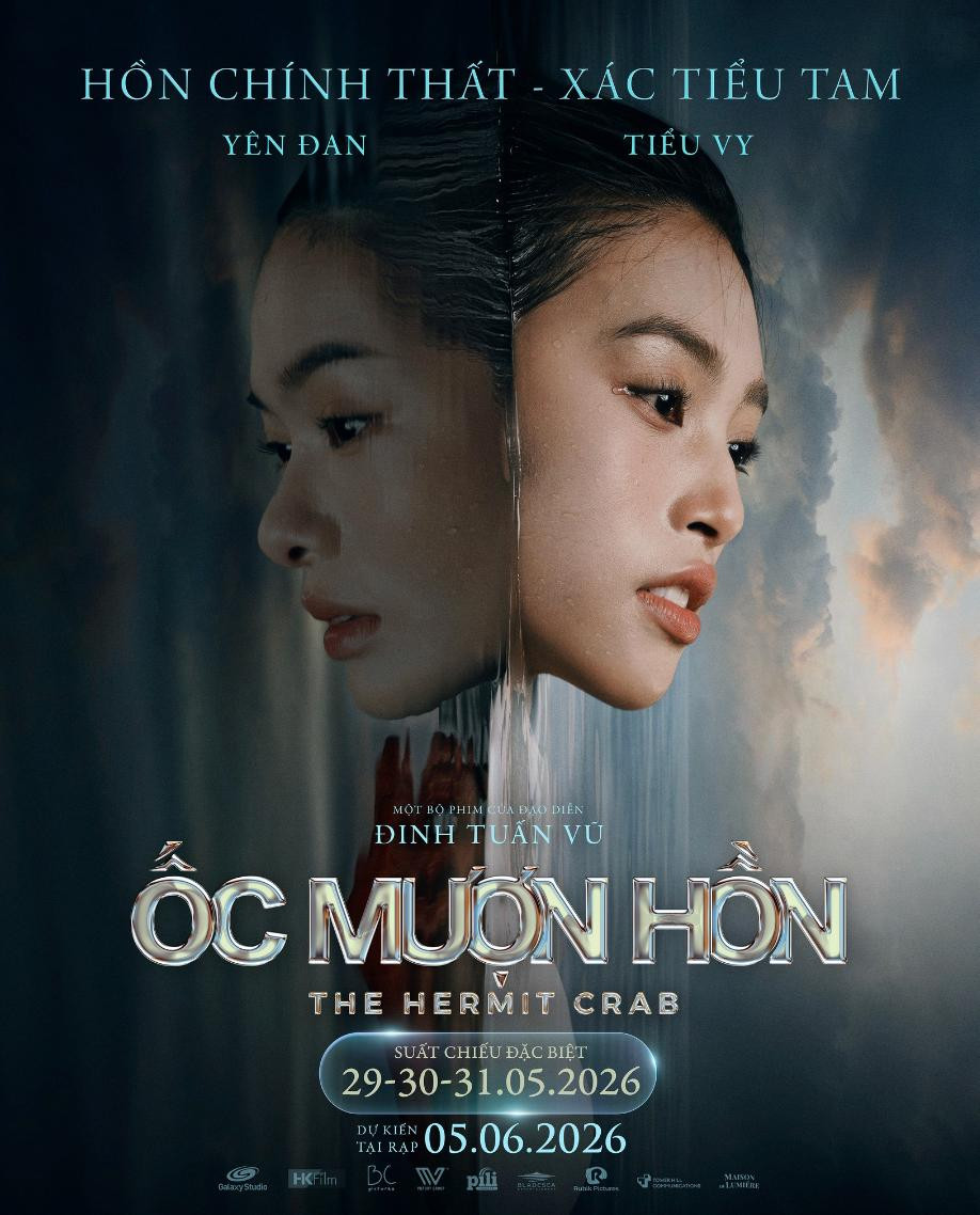 Trai hư showbiz công khai bức ảnh khóa môi người thương bí ẩn插图 Trai hư showbiz công khai bức ảnh khóa môi người thương bí ẩn插图