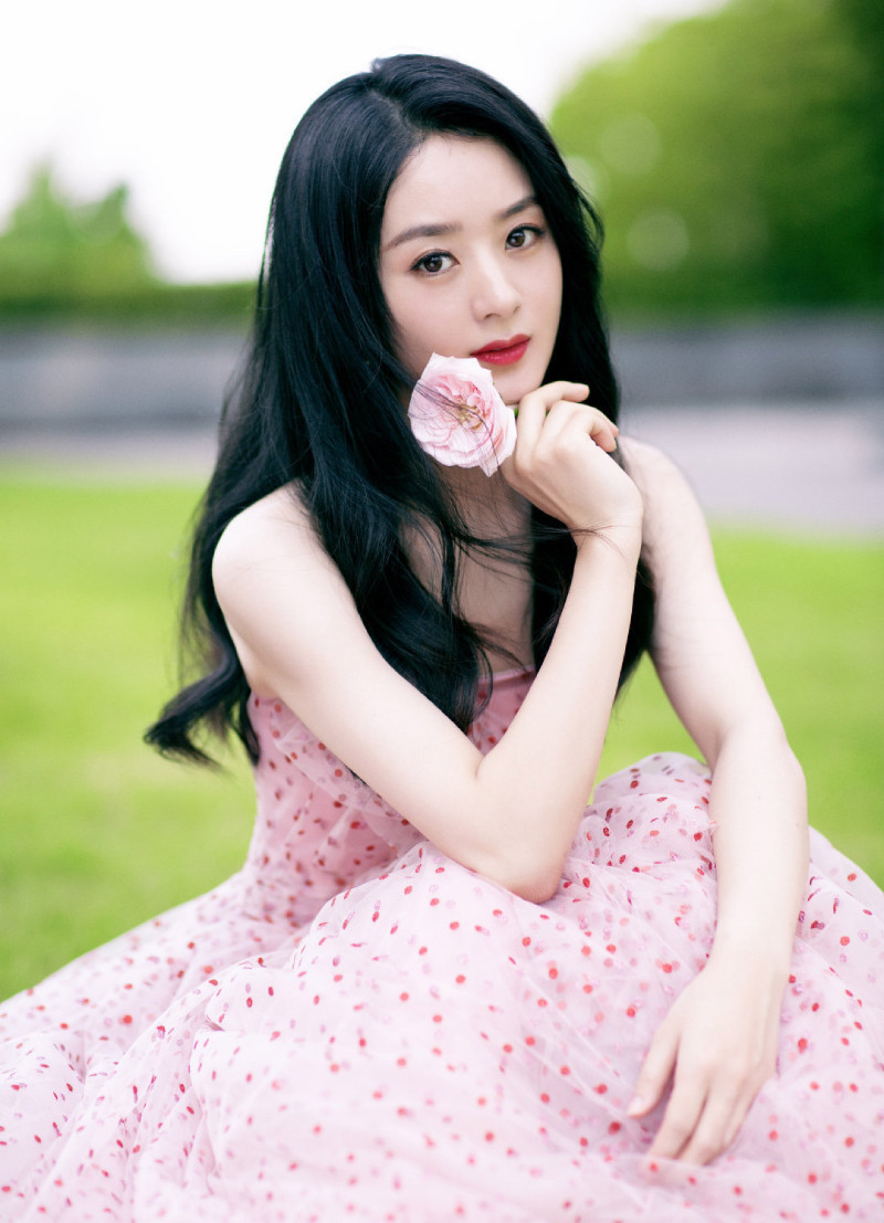 Đúng ngày mai, Chủ Nhật 10/5/2026, 3 con giáp trên có quý nhân phù trợ, dưới có Thần Tài nâng đỡ, tiền tài ùa đến đầy nhà, sự nghiệp thăng tiến - Ảnh 2