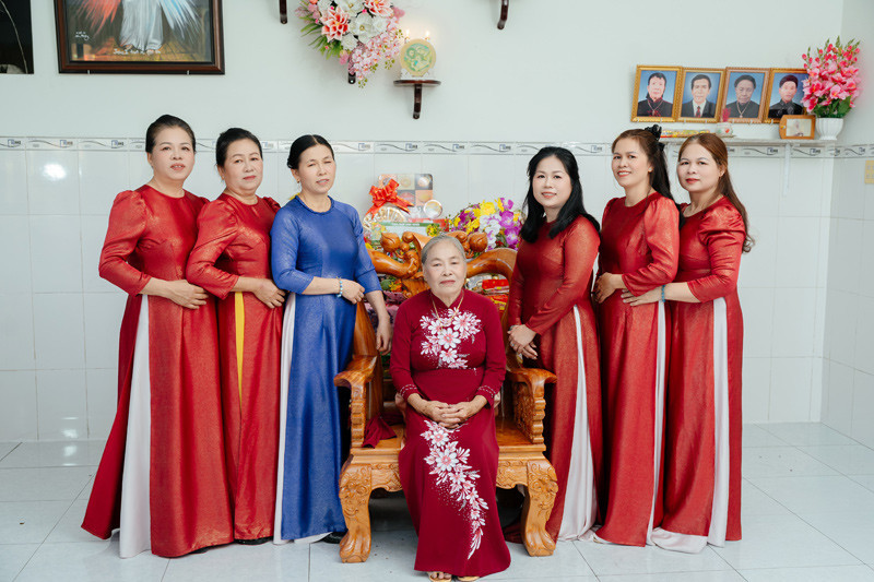anh 2.jpg