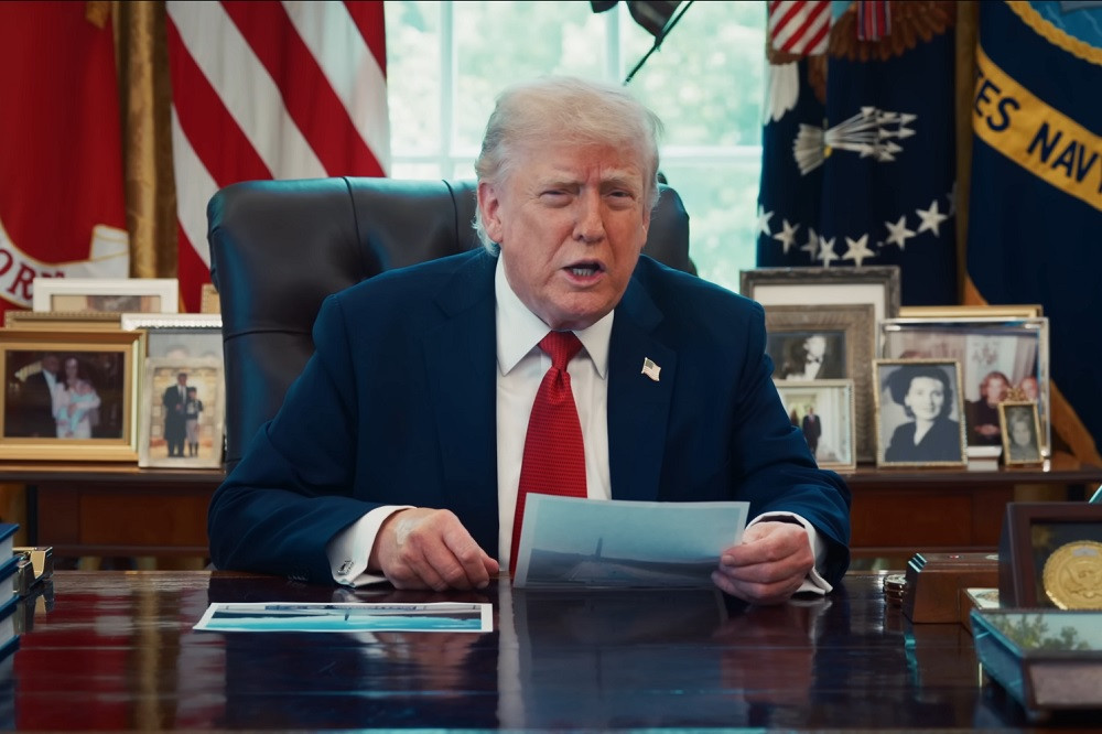 Trump 2.jpg