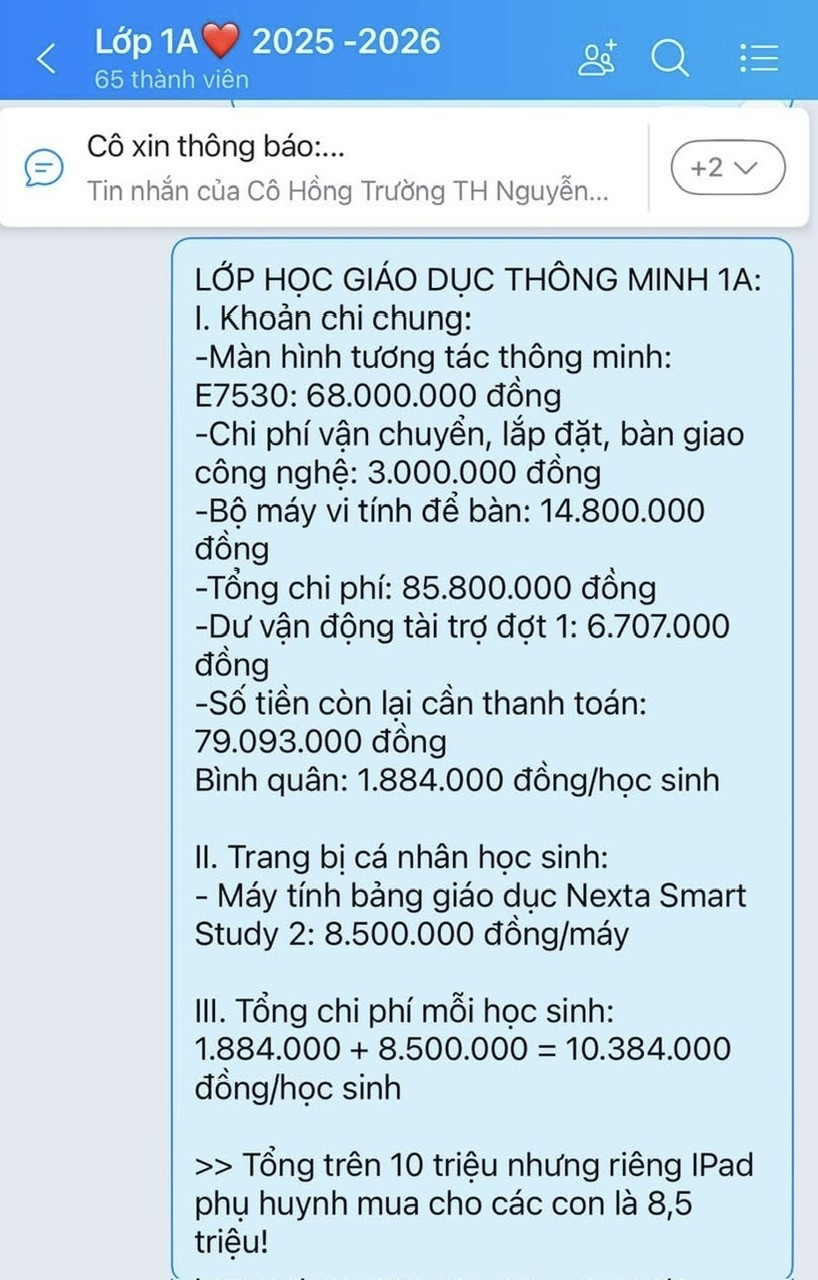 a lớp học6.jpg