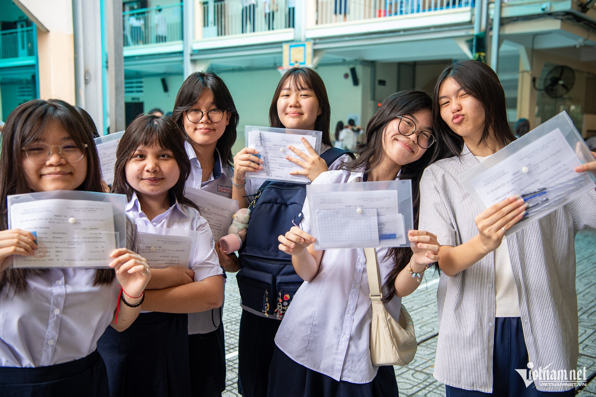 W-Kì thi lớp 10 tại TPHCM năm 2026 Tuấn Hùng 41.jpg