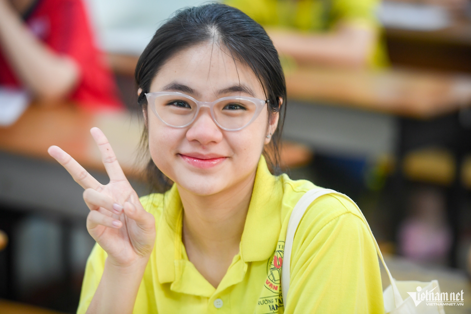 W-thi 10 TPHCM   Nguyễn Huế 44.jpg