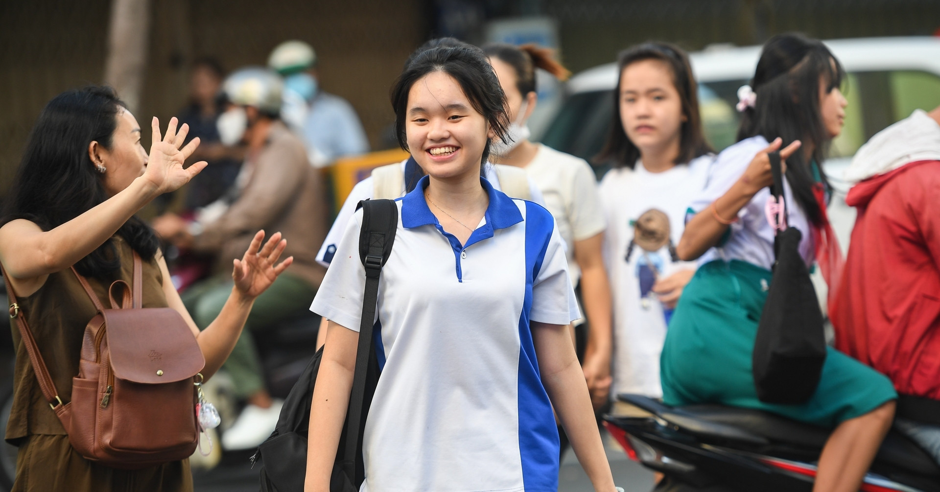 Đáp án môn Ngữ văn thi vào lớp 10 TPHCM năm 2026插图6 Đáp án môn Ngữ văn thi vào lớp 10 TPHCM năm 2026插图6
