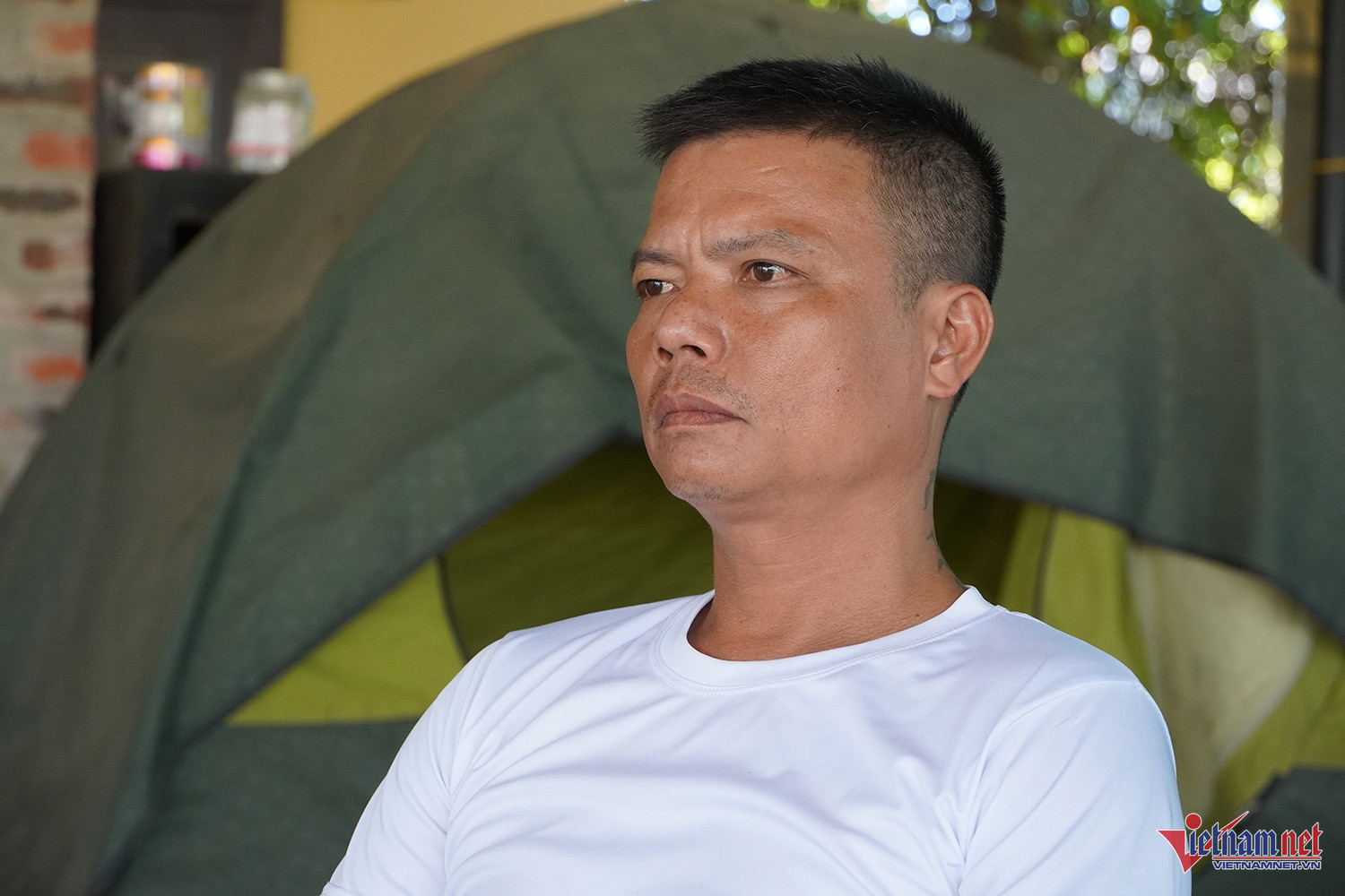 W-chăm trẻ 1.JPG.jpg