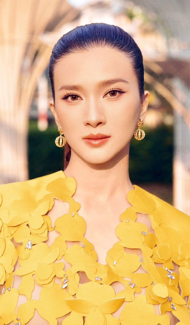 kim tuyen1.jpg