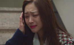 me-gia-1780271178.jpg