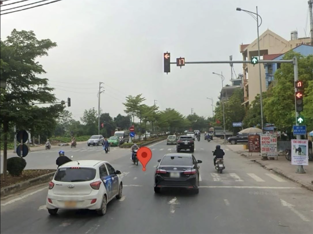 Ảnh màn hình 2026 06 01 lúc 09.41.11.png