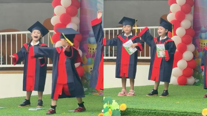 Dân mạng không khỏi liên tưởng đến mình đi làm ngày thứ Hai, dù tâm trạng đau khổ nhưng vẫn phải hoàn thành KPI. (Ảnh chụp màn hình)