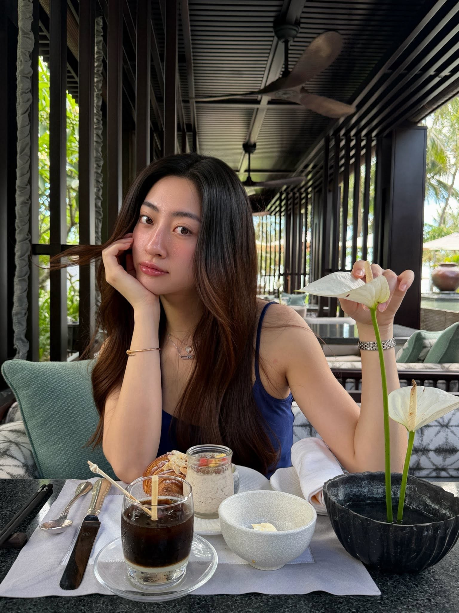luong-thuy-linh-3-1781060484.jpg