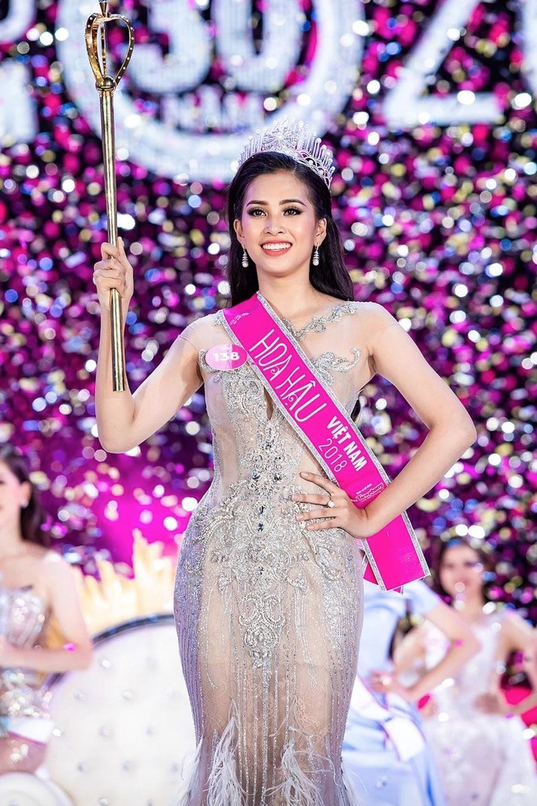 Nhan sắc không đối thủ của mỹ nhân sở hữu gương mặt đẹp bậc nhất showbiz - Ảnh 1.