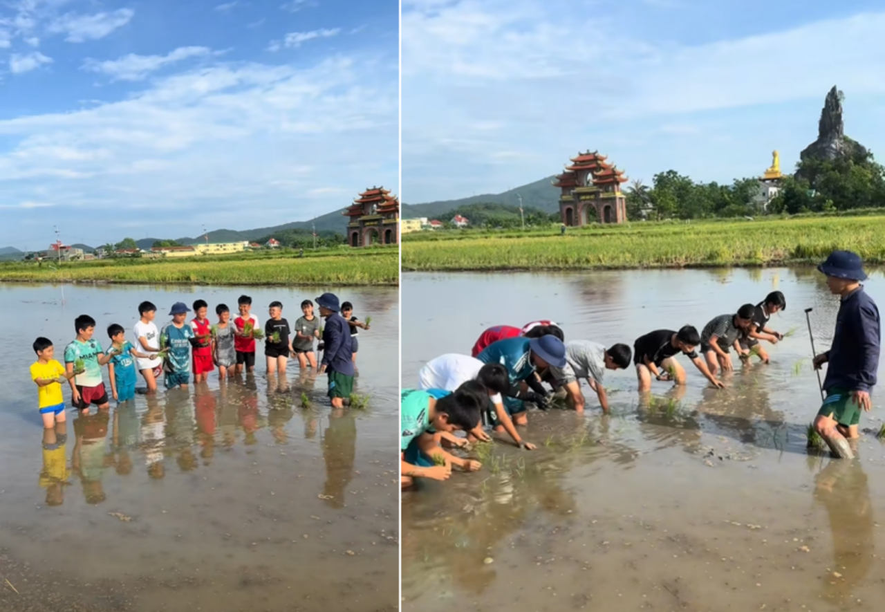 nghi-he-2.png