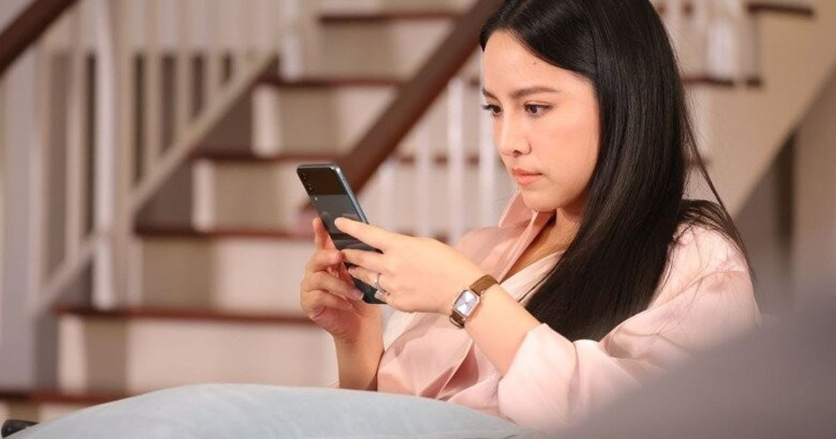 Vợ đi làm xa, lạnh nhạt, chồng U60 muốn ly hôn để đến với cô hàng xóm插图1 Vợ đi làm xa, lạnh nhạt, chồng U60 muốn ly hôn để đến với cô hàng xóm插图1