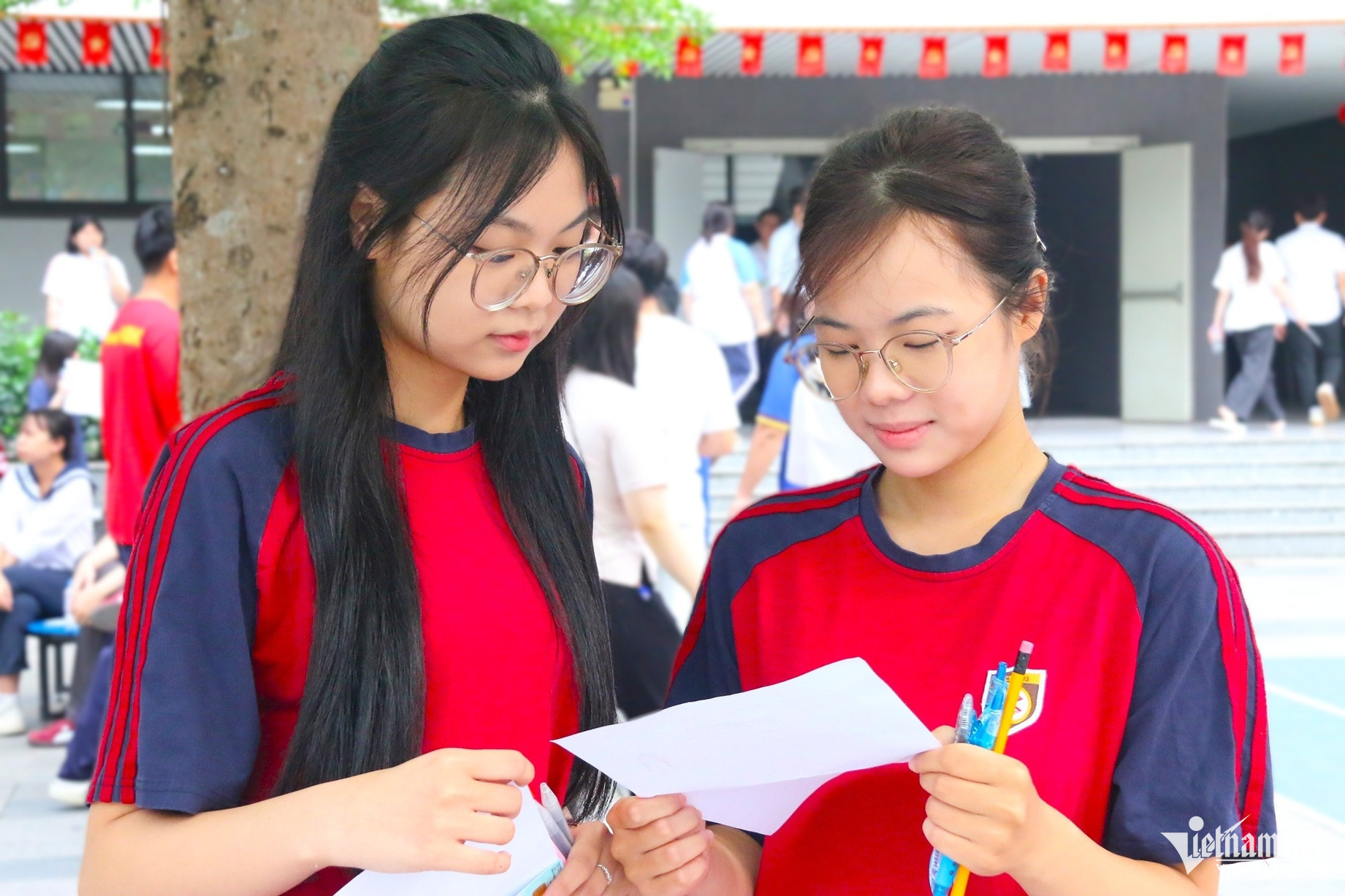 W-thi tốt nghiệp THPT 2026 (1).JPG.jpg