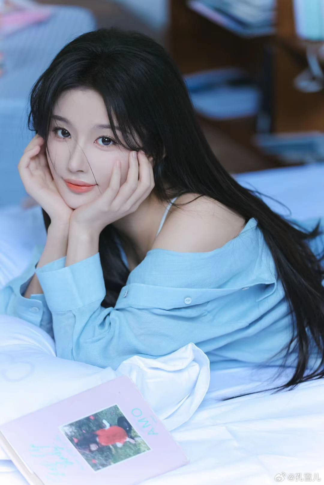 Đúng hôm nay, thứ Năm 11/6/2026, 3 con giáp mang số mệnh như ý, bội thu tiền của, đào hoa vây quanh - Ảnh 1