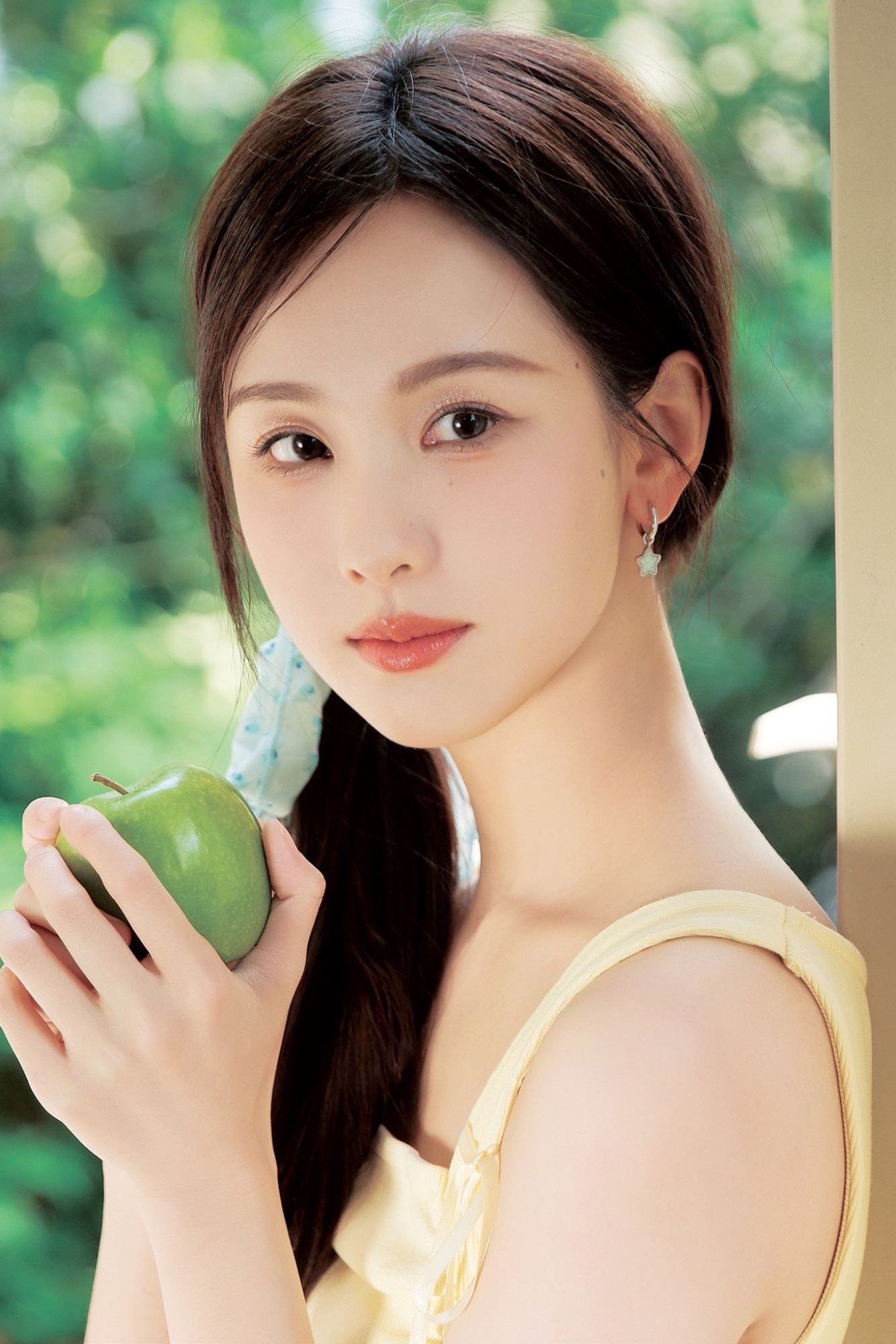 Đúng hôm nay, thứ Năm 11/6/2026, 3 con giáp mang số mệnh như ý, bội thu tiền của, đào hoa vây quanh - Ảnh 2