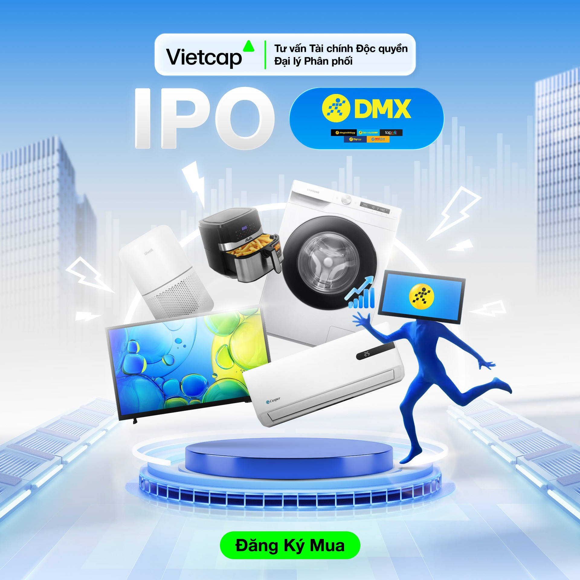 IPO DMX   Main KV (2).jpg