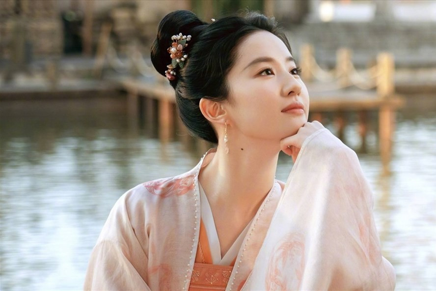 Ngoài chuyện ấy , phụ nữ khiến đàn ông không thể buông bỏ còn có 5 đặc điểm, đó mới là tình yêu đích thực插图 2-1781074762.jpg