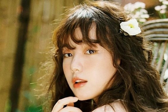 Ngoài chuyện ấy , phụ nữ khiến đàn ông không thể buông bỏ còn có 5 đặc điểm, đó mới là tình yêu đích thực插图1 1-1781074787.jpg
