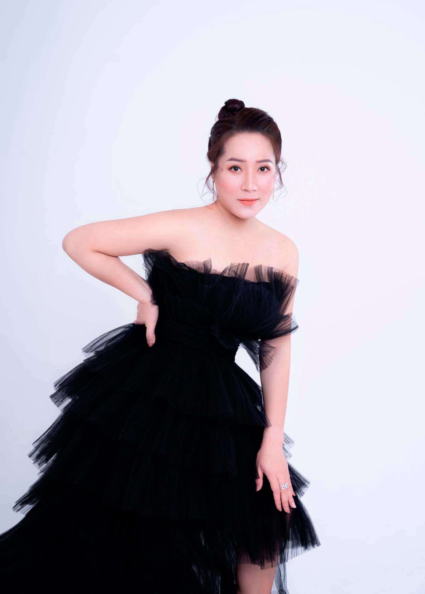 thuhuyen5.jpg
