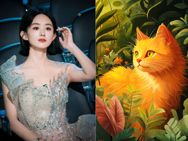 Bước qua mùng 1 tháng 5 âm lịch, 3 con giáp này chắc chắn Phát Tài, gặt hái quả ngọt, đổi đời trở thành tỷ phú - Ảnh 3